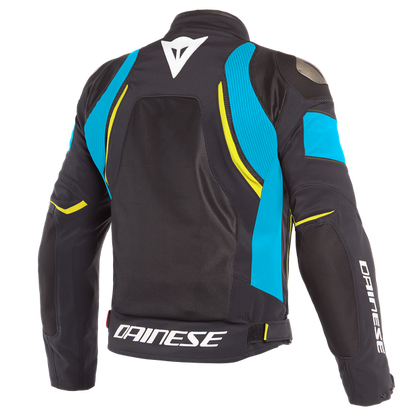 Dainese Dinamica Air D-Dry Jacket