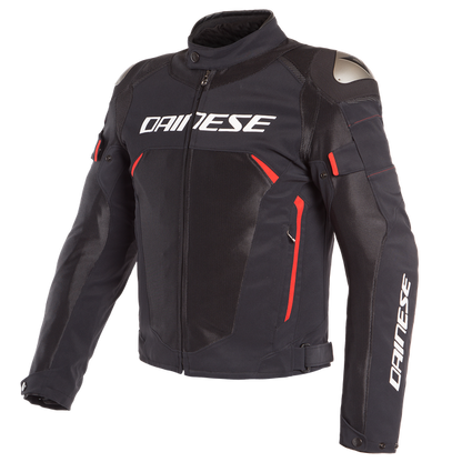 Dainese Dinamica Air D-Dry Jacket