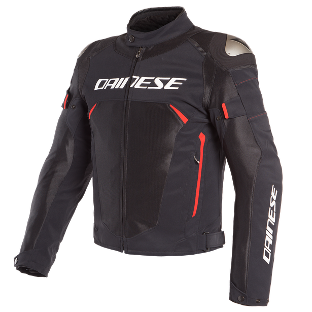 Dainese Dinamica Air D-Dry Jacket