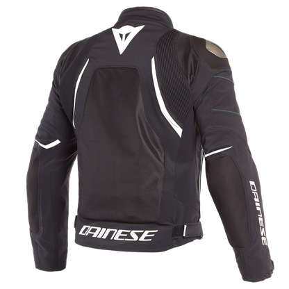 Dainese Dinamica Air D-Dry Jacket