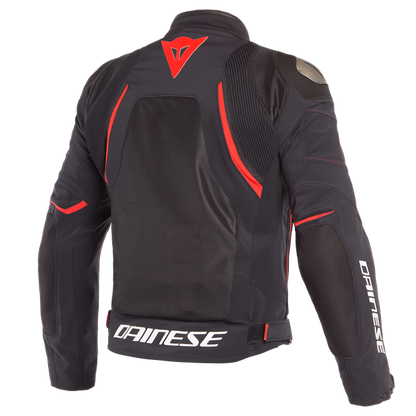 Dainese Dinamica Air D-Dry Jacket