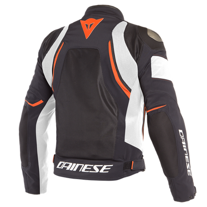 Dainese Dinamica Air D-Dry Jacket