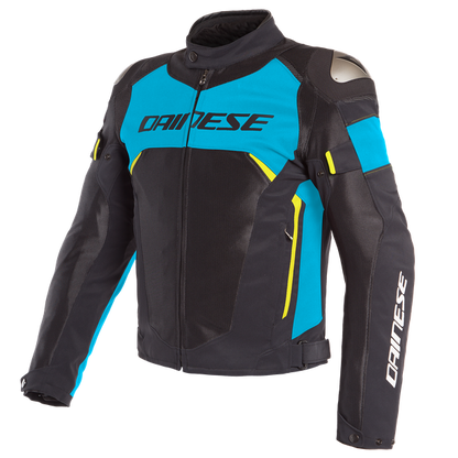 Dainese Dinamica Air D-Dry Jacket