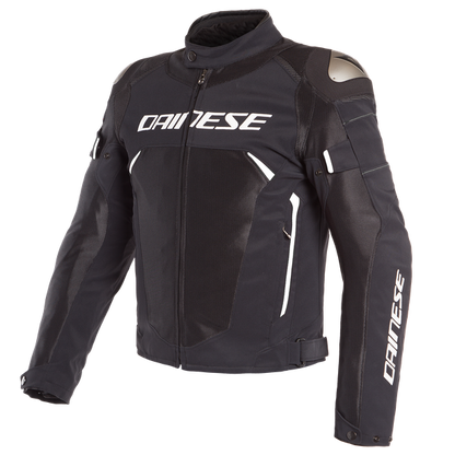 Dainese Dinamica Air D-Dry Jacket