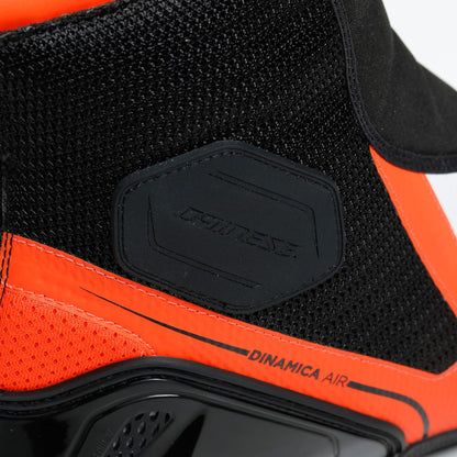 Dainese Dinamica Air Shoes