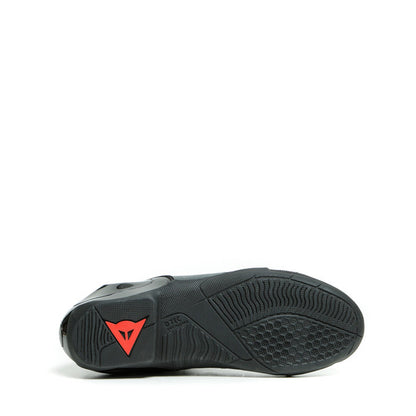 Dainese Dinamica Air Shoes