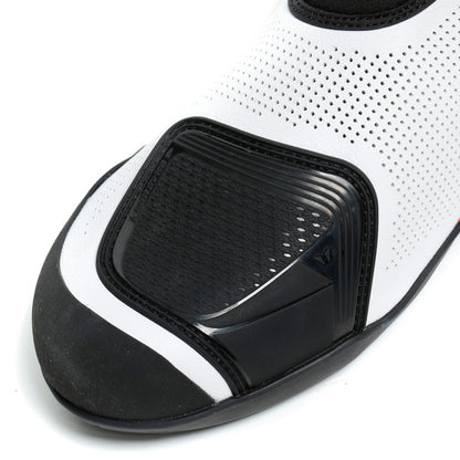 Dainese Dinamica Air Shoes