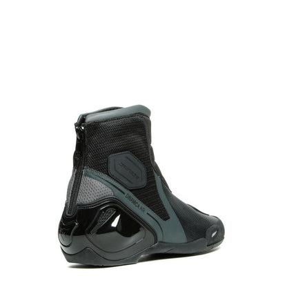 Dainese Dinamica Air Shoes