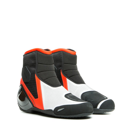Dainese Dinamica Air Shoes