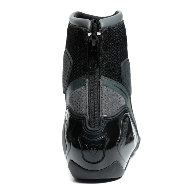Dainese Dinamica Air Shoes