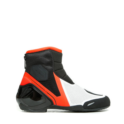 Dainese Dinamica Air Shoes