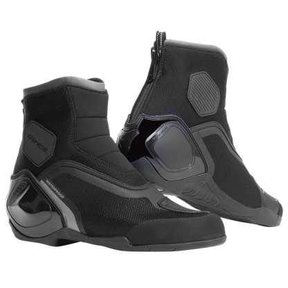 Dainese Dinamica D-WP Shoes