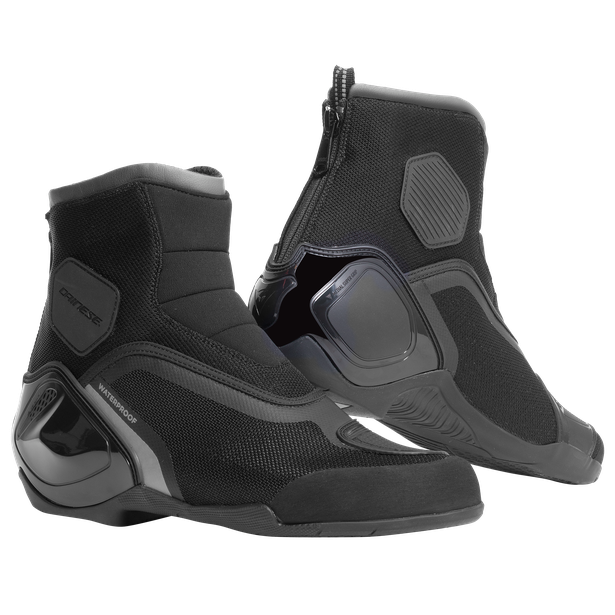 Dainese Dinamica D-WP Shoes