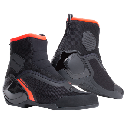 Dainese Dinamica D-WP Shoes