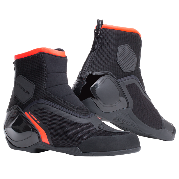 Dainese Dinamica D-WP Shoes