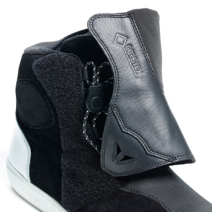 Dainese Dover GTX Shoes