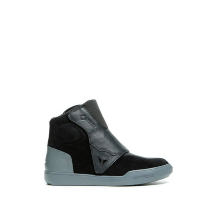 Dainese Dover GTX Shoes