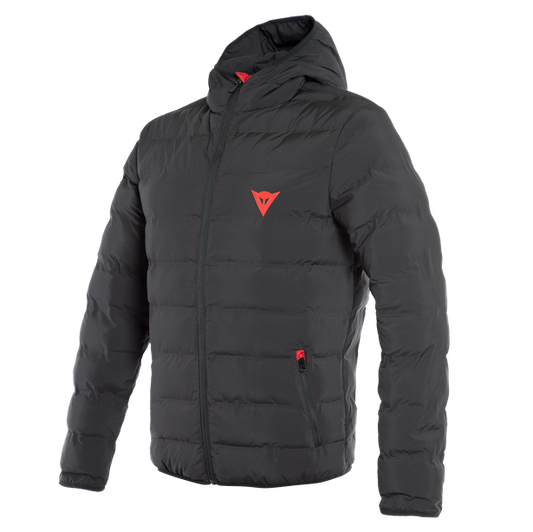 Dainese Afterride Down Jacket