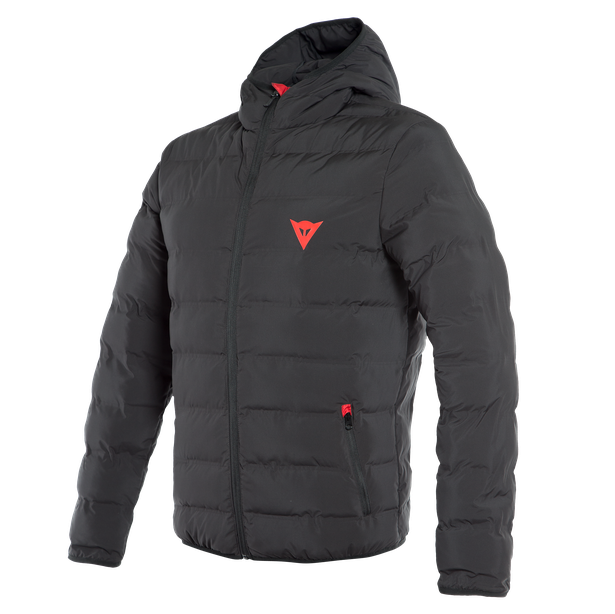 Dainese Afterride Down Jacket