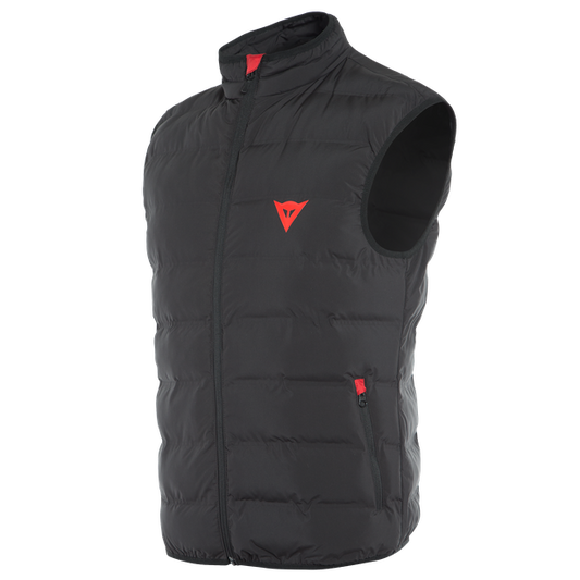 Dainese Afterride Vest