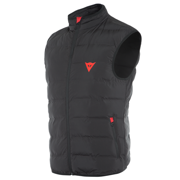 Dainese Afterride Vest