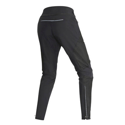 Dainese Drake Super Air Lady Textile Pants