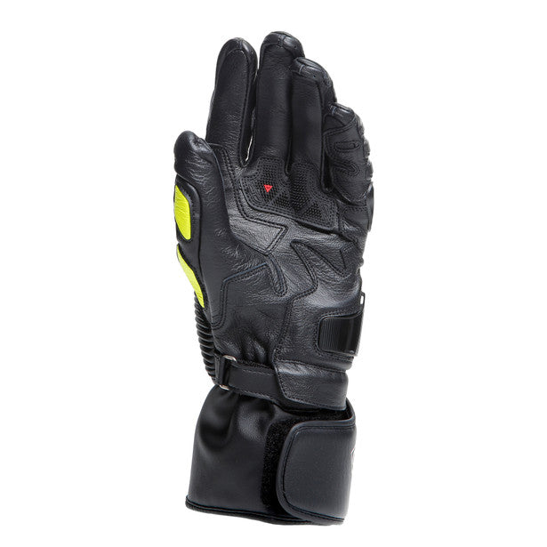 Dainese Druid 4 Gloves