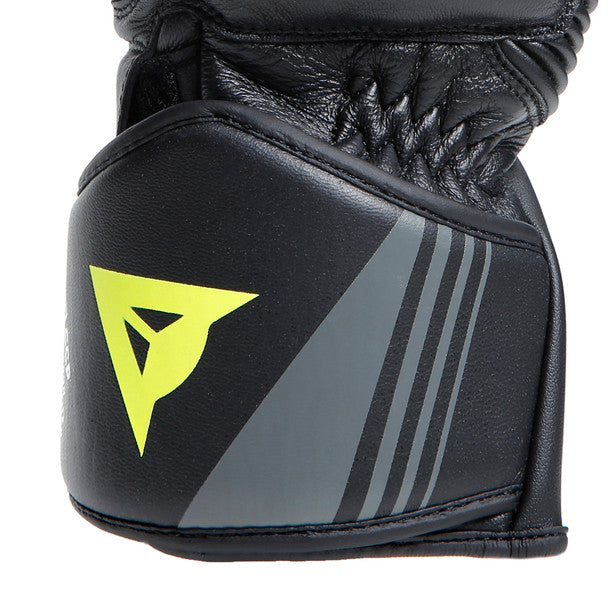 Dainese Druid 4 Gloves