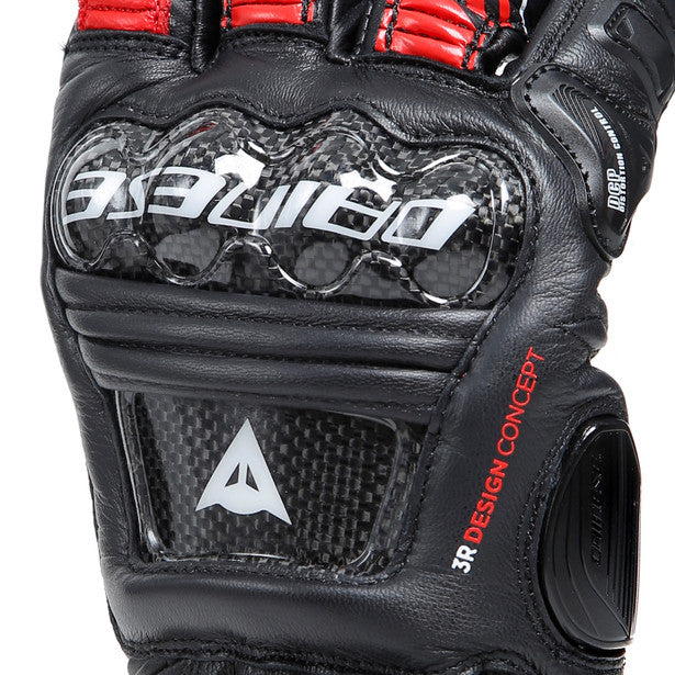 Dainese Druid 4 Gloves