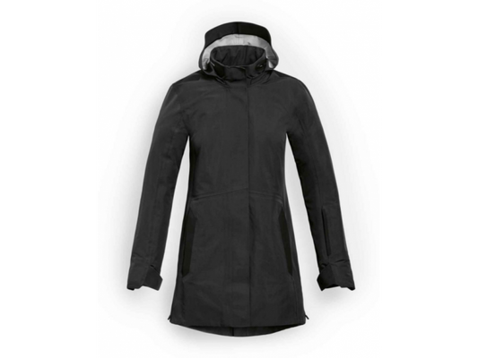 BMW Dry Women's Jacket