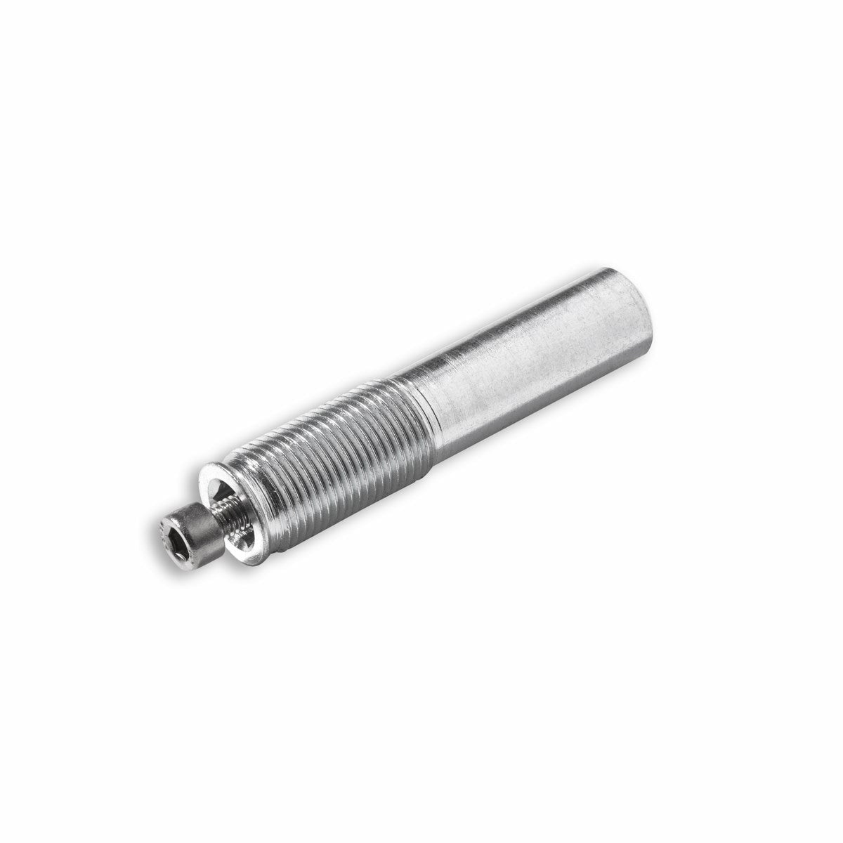 Ducati Adapter For Handlebar Counterweight (97380961A) - High Road Motorsports - Handlebar - 97380961A - Ducati