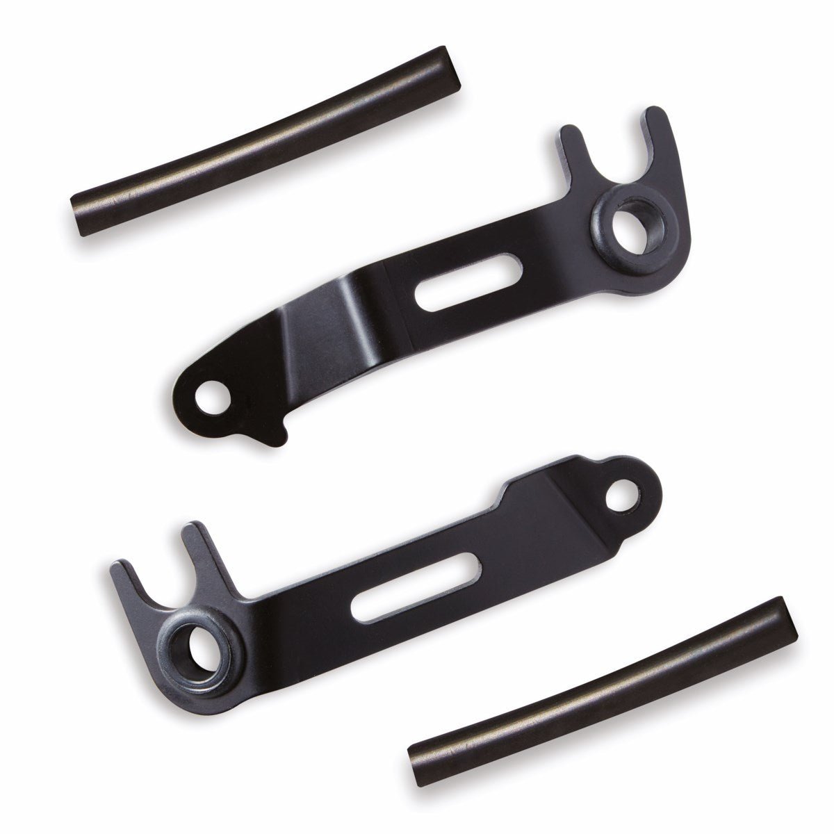 Ducati Adapters For Brake And Clutch Fluid Reservoirs (96180591A) - High Road Motorsports - Handlebar - 96180591A - Ducati
