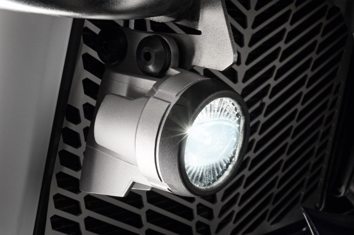 Ducati Additional Led Lights (96680431B) - High Road Motorsports - Auxillary Light - 96680431B - Ducati