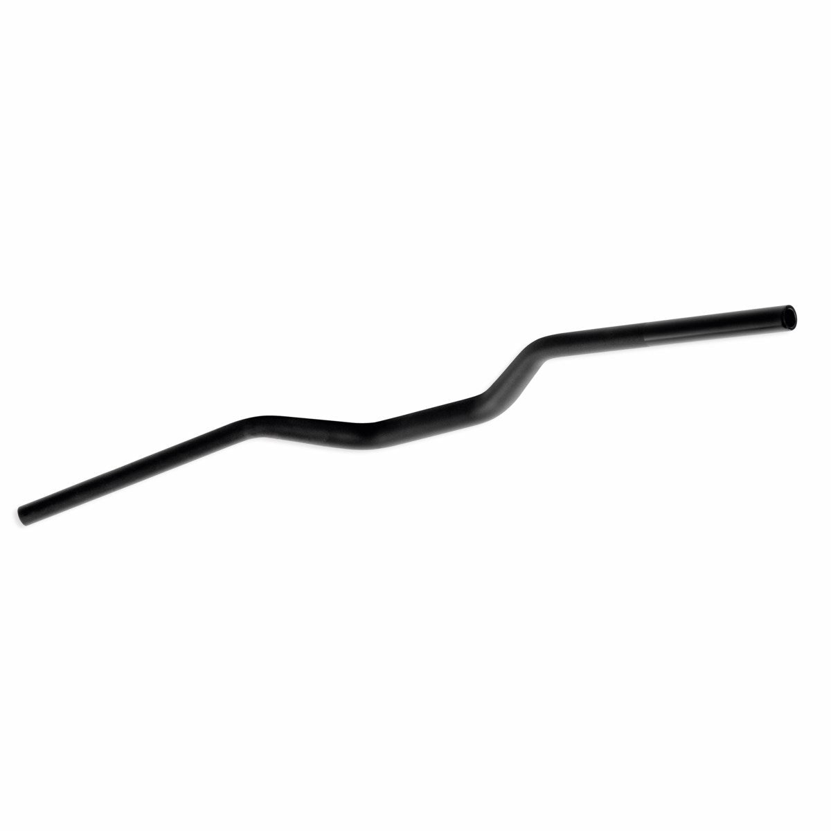 Ducati Aluminium Variable Section Handlebar (96280581A) - High Road Motorsports - Handlebar - 96280581A - Ducati