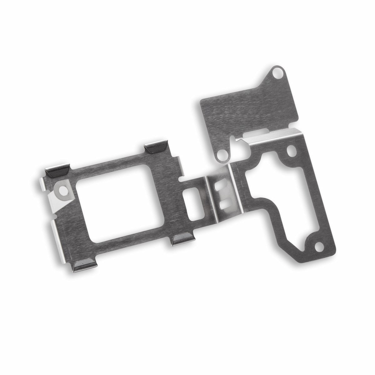Ducati Anti-Theft System And Dms Installation Support (96681211AA) - High Road Motorsports - Anti-Theft Device - 96681211AA - Ducati