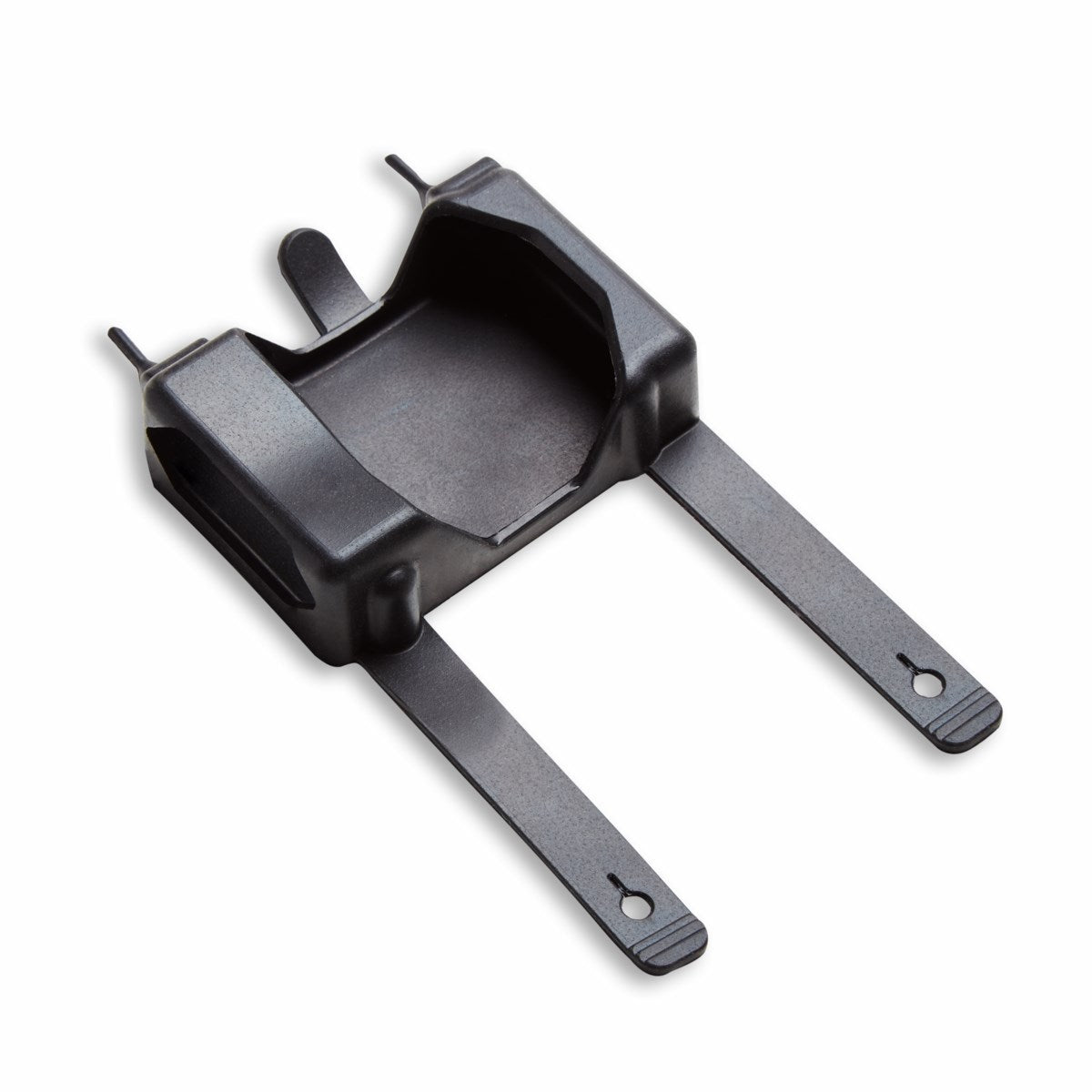 Ducati Anti-Theft System Installation Set (96680501B) - High Road Motorsports - Anti-Theft Device - 96680501B - Ducati