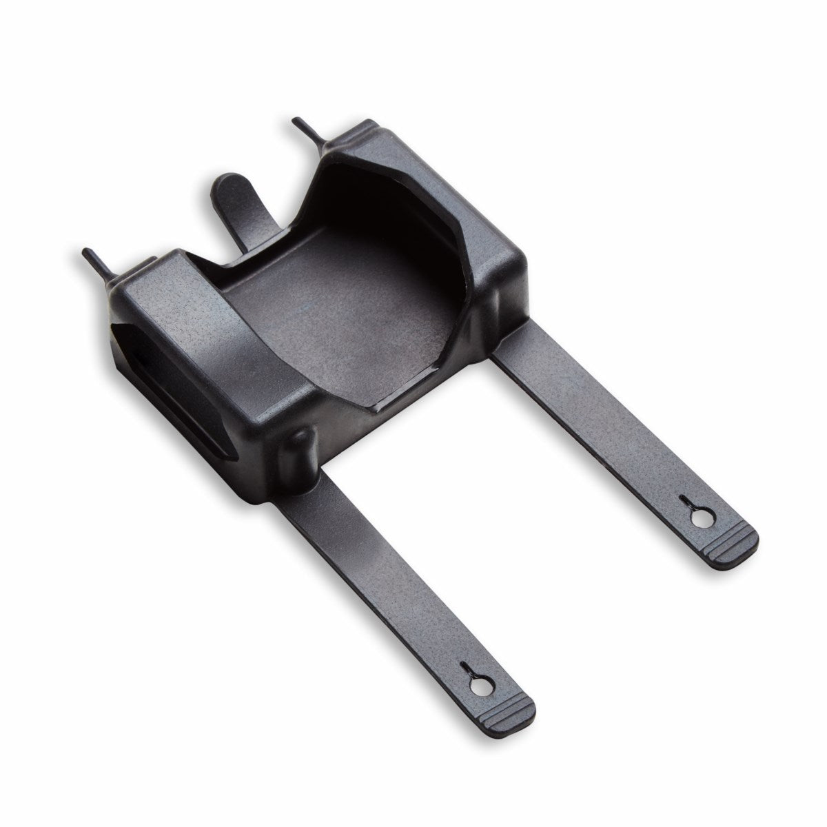 Ducati Anti-Theft System Installation Set (96680531B) - High Road Motorsports - Anti-Theft Device - 96680531B - Ducati