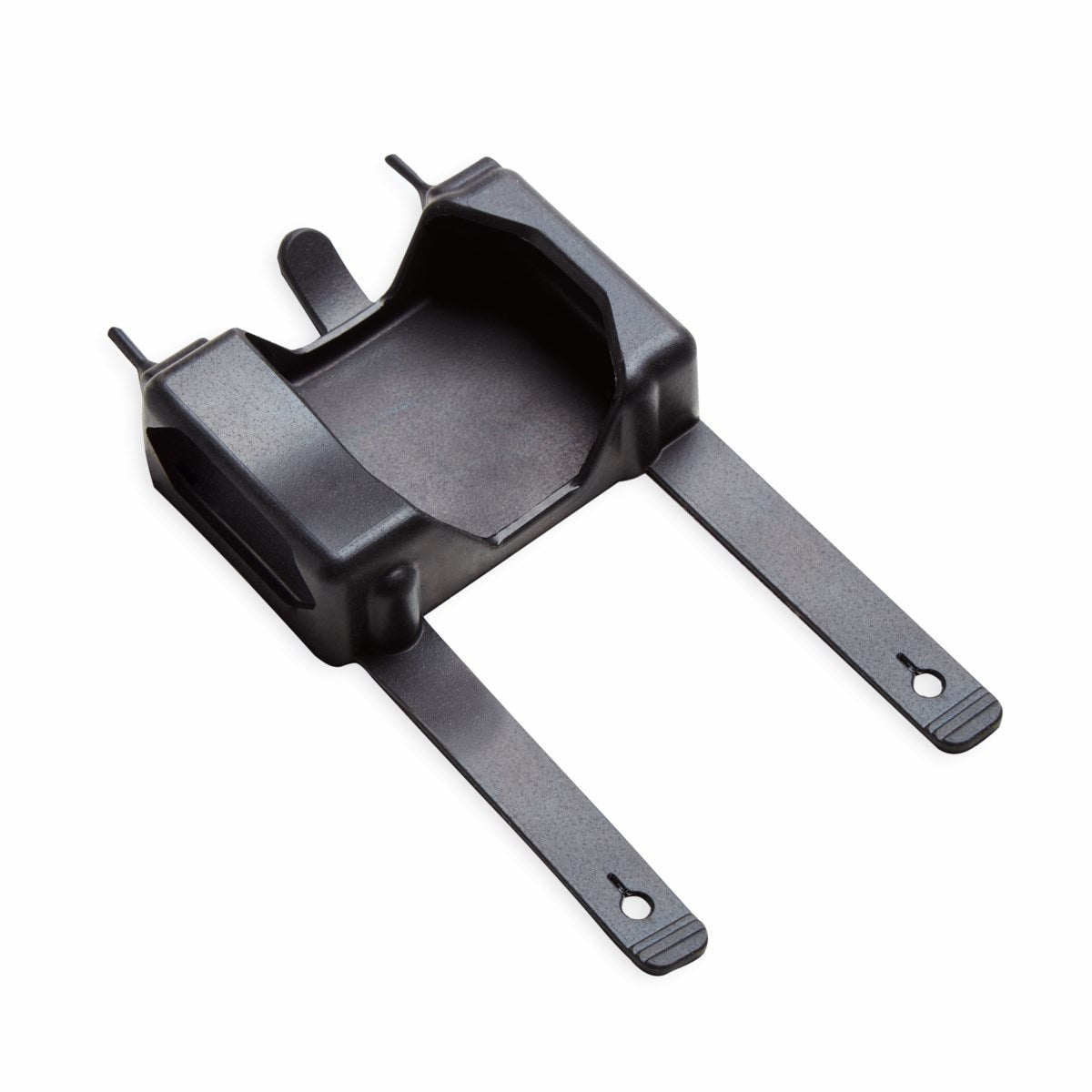 Ducati Anti-Theft System Installation Set (96681361AA) - High Road Motorsports - Anti-Theft Device - 96681361AA - Ducati