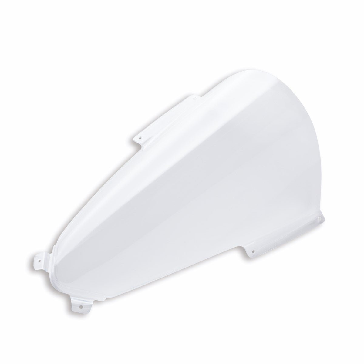 Ducati Bigger Headlight Fairing (97180831AA) - High Road Motorsports - Headlight Fairing - 97180831AA - Ducati