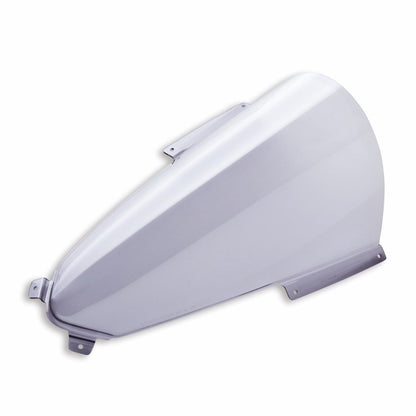 Ducati Bigger Headlight Fairing (97180831AA) - High Road Motorsports - Headlight Fairing - 97180831AA - Ducati