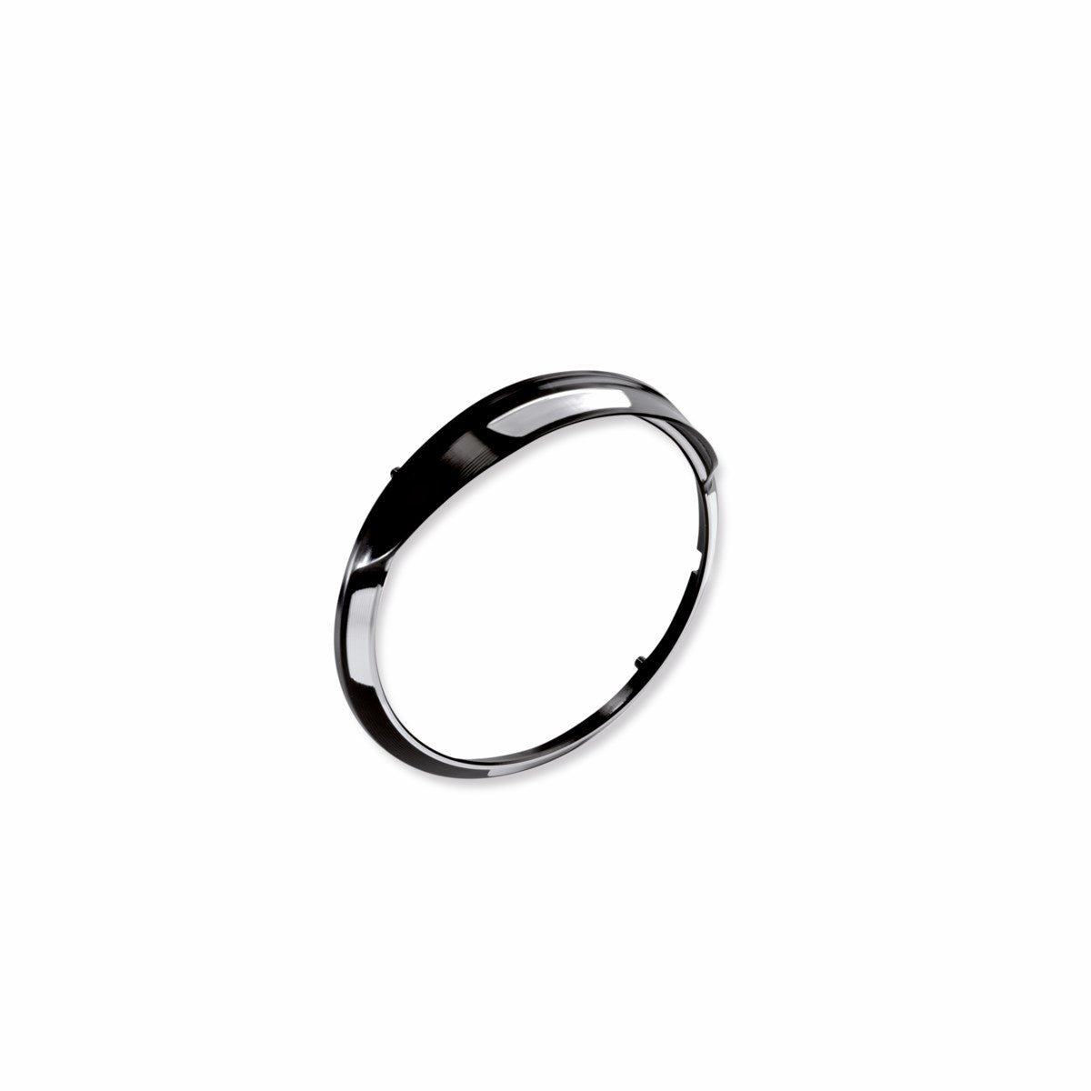 Ducati Billet Aluminium Instruments Trim (97380291A) - High Road Motorsports - Trim - 97380291A - Ducati