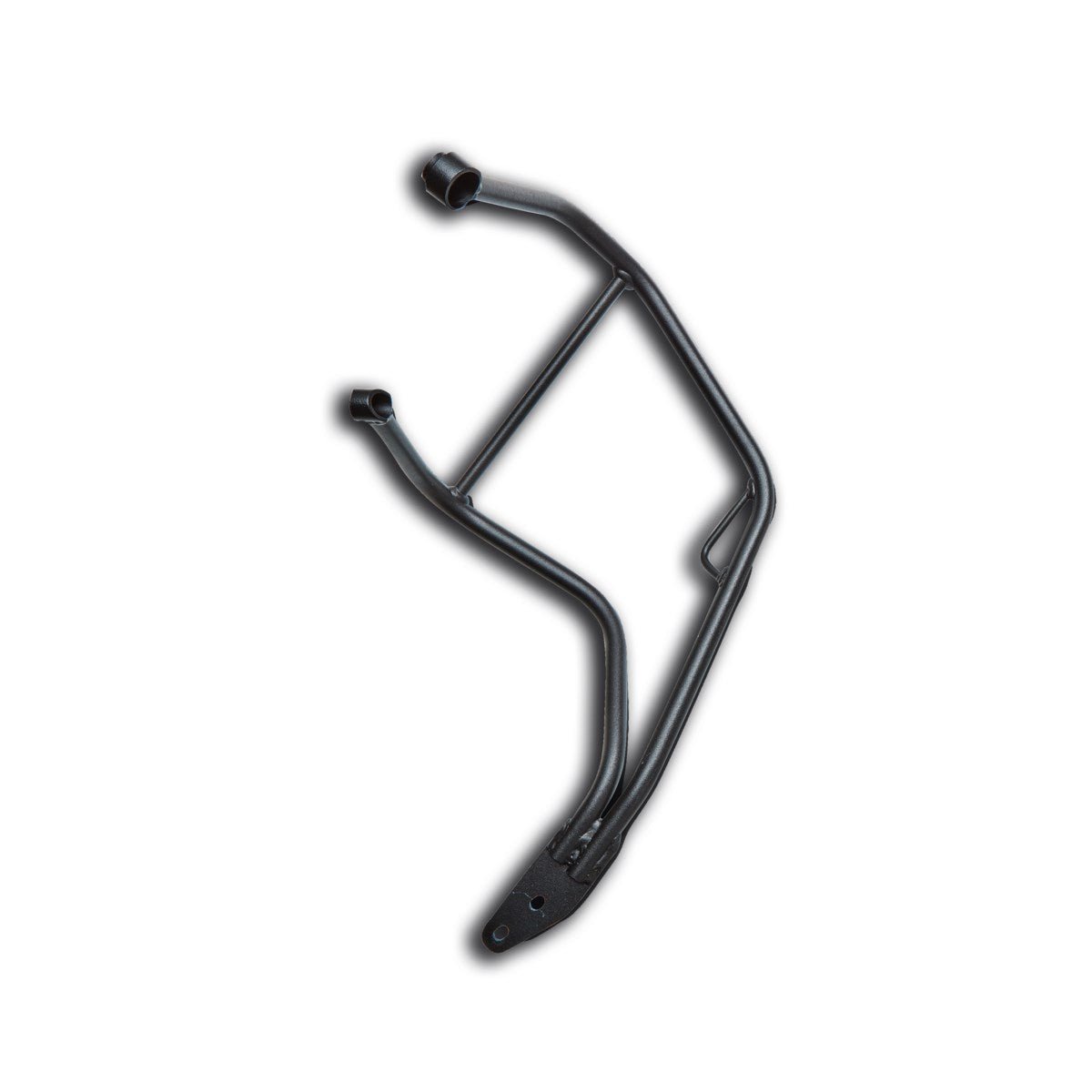 Ducati Bracket For LH Pannier (96781461AA) - High Road Motorsports - Bracket - 96781461AA - Ducati