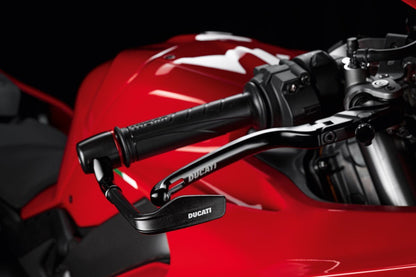 Ducati Brake Lever (96180761AA) - High Road Motorsports - Lever - 96180761AA - Ducati