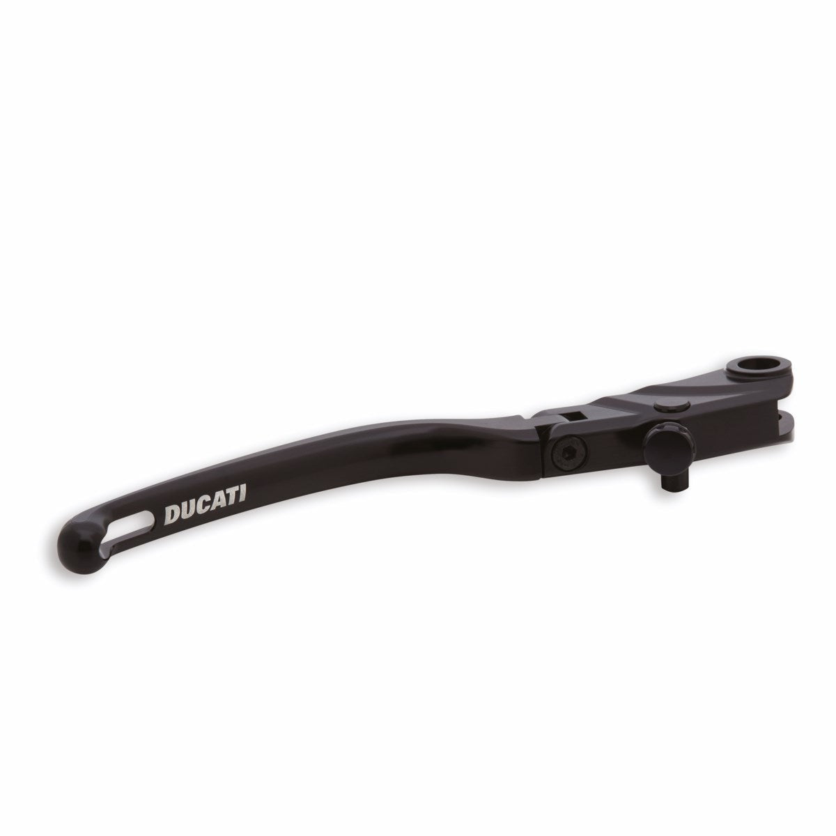 Ducati Brake Lever (96180761AA) - High Road Motorsports - Lever - 96180761AA - Ducati