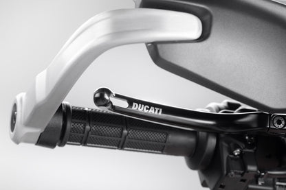 Ducati Brake Lever (96180781AA) - High Road Motorsports - Lever - 96180781AA - Ducati