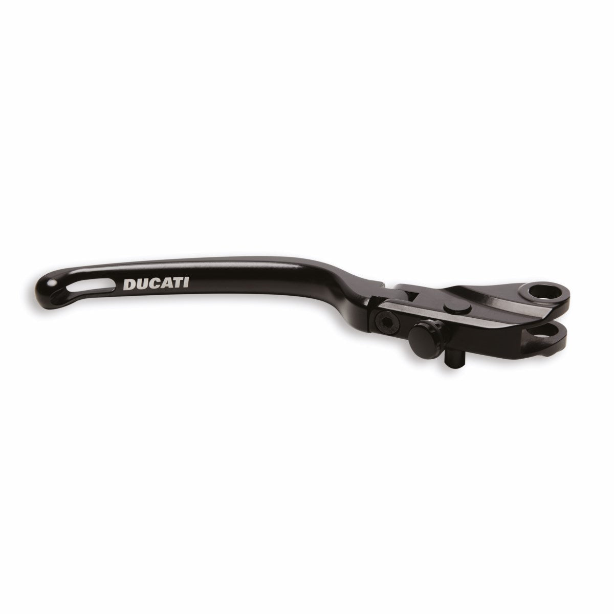 Ducati Brake Lever (96180781AA) - High Road Motorsports - Lever - 96180781AA - Ducati
