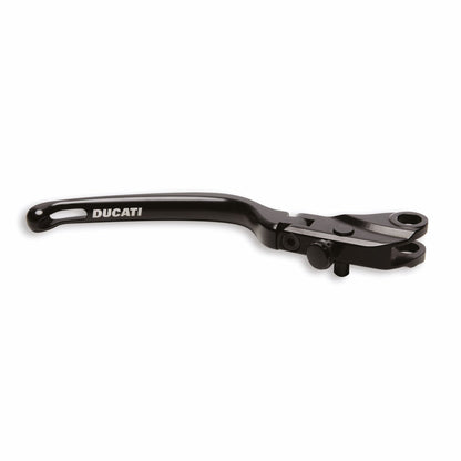 Ducati Brake Lever (96180781AA) - High Road Motorsports - Lever - 96180781AA - Ducati