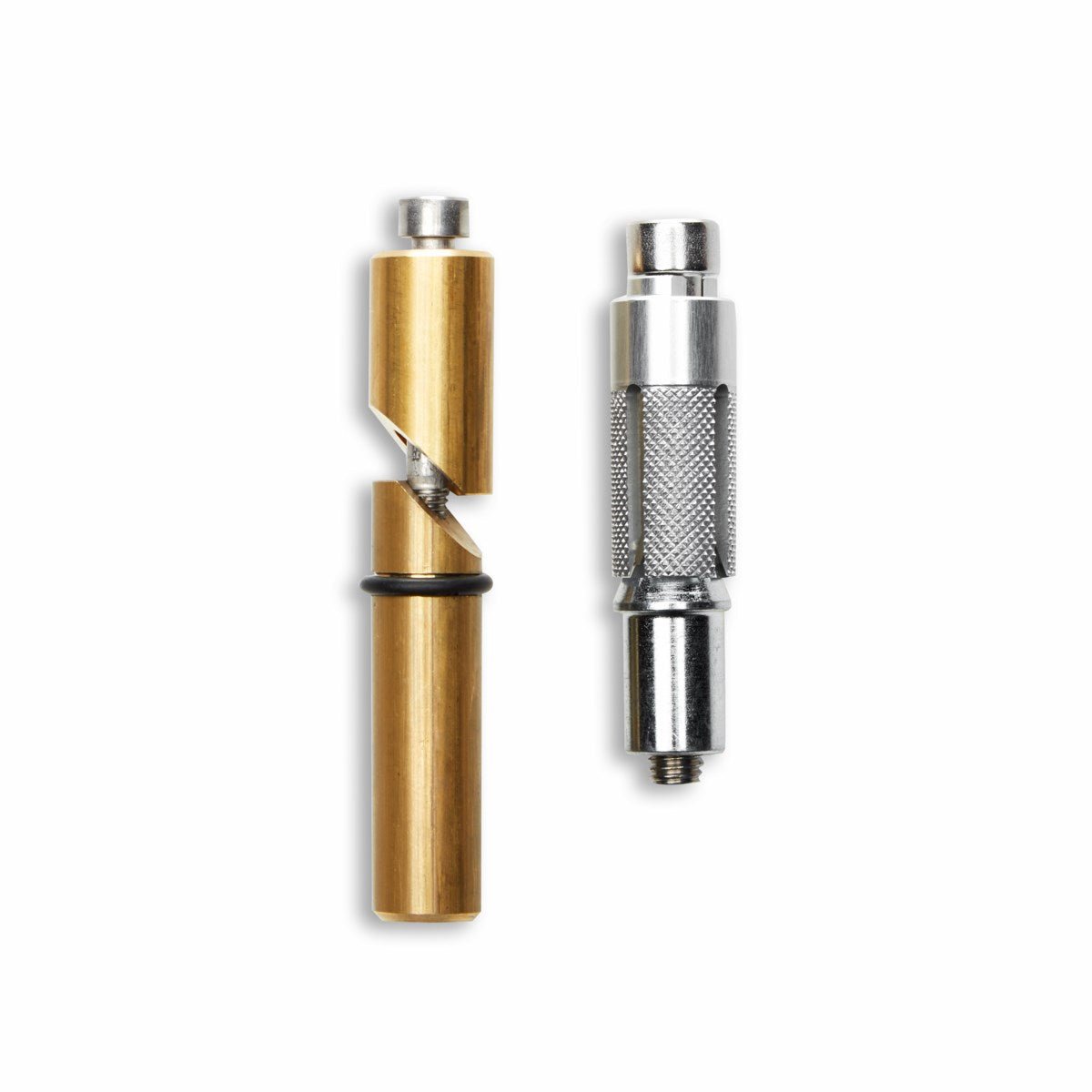 Ducati Brake Lever Protection Adapter Set (96180661A) - High Road Motorsports - Lever - 96180661A - Ducati