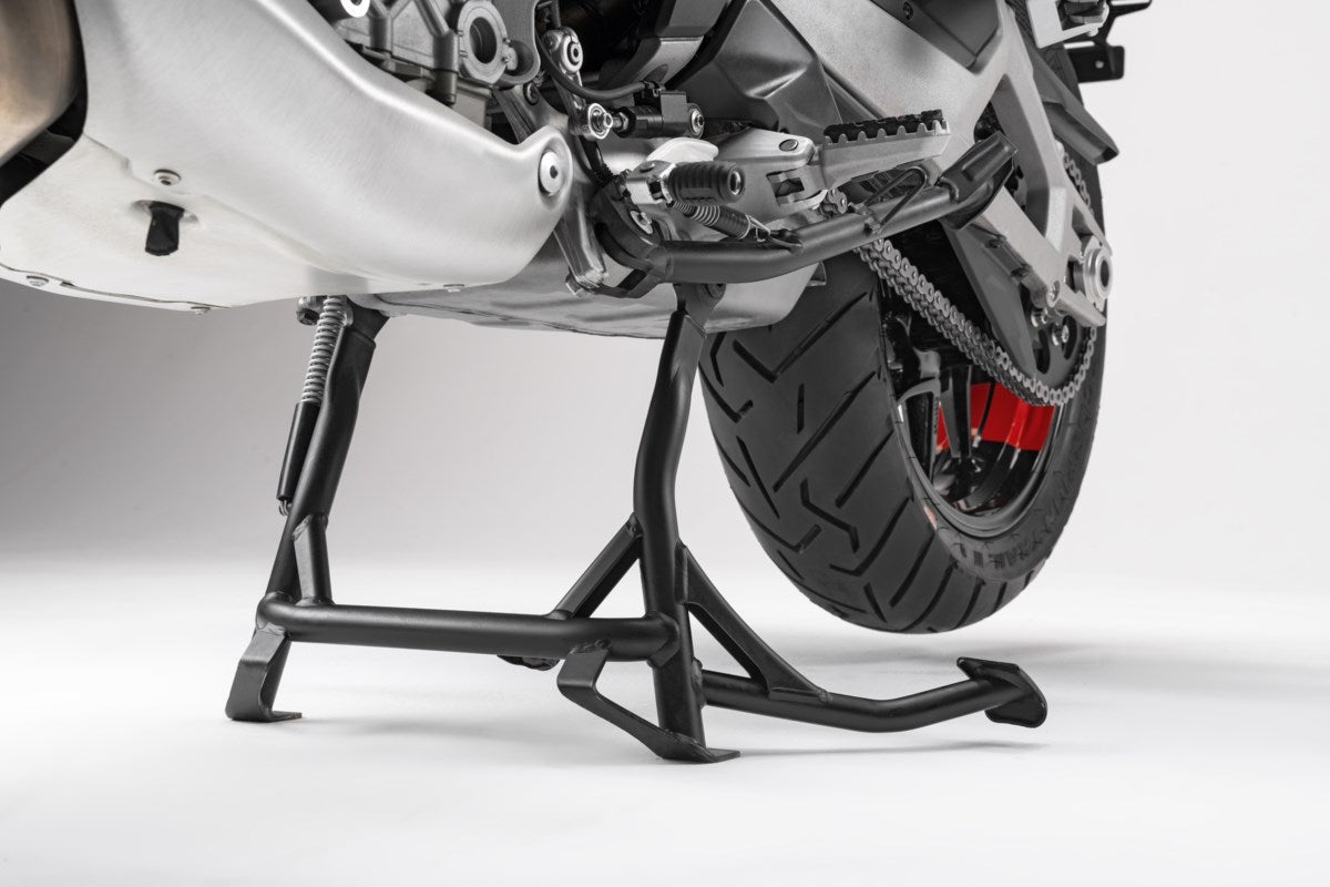 Ducati Centre Stand (97080151DA) - High Road Motorsports - Center Stand - 97080151DA - Ducati