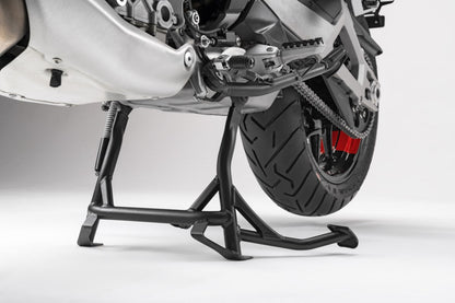 Ducati Centre Stand (97080151DA) - High Road Motorsports - Center Stand - 97080151DA - Ducati